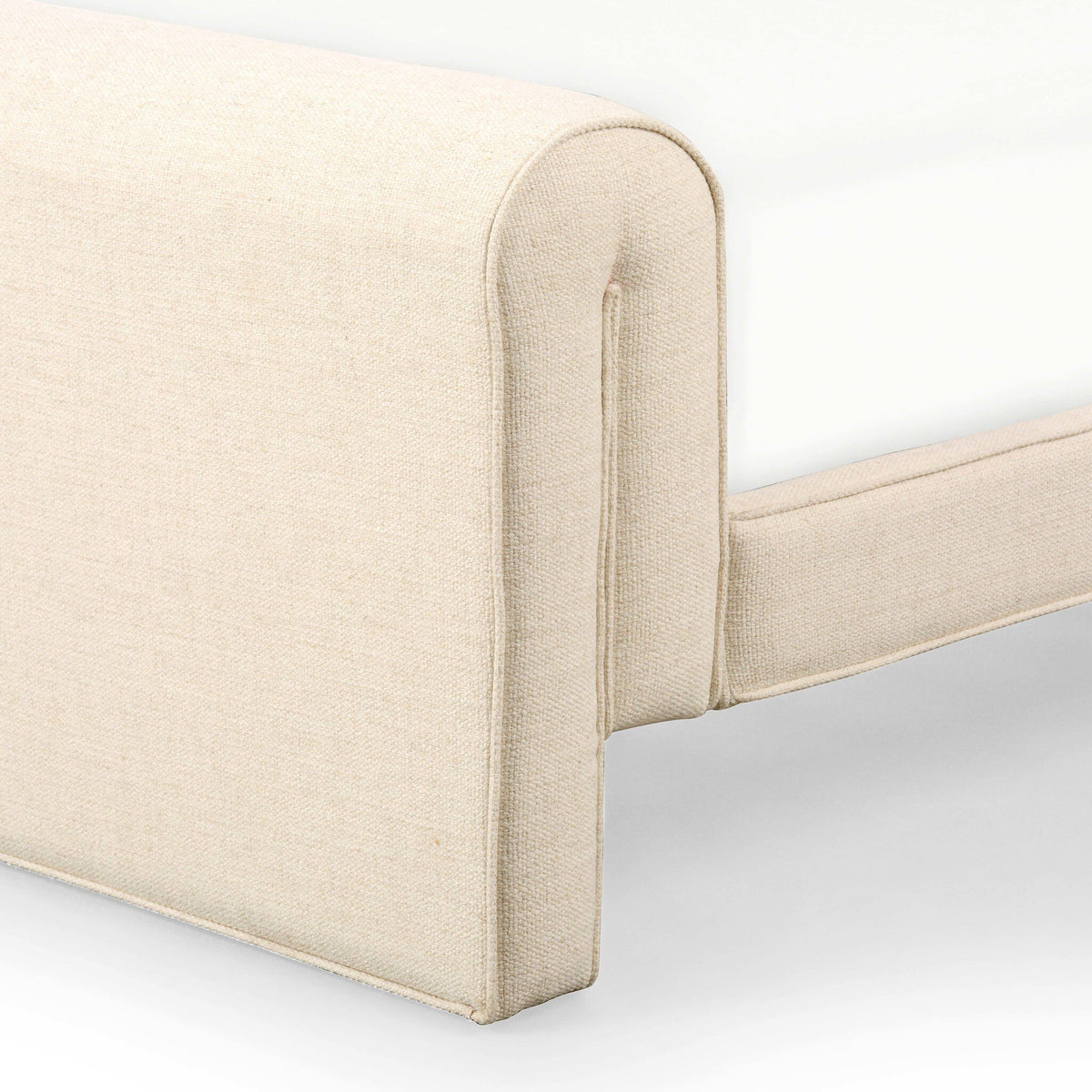 Mitchell Bed