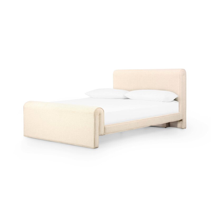 Mitchell Bed