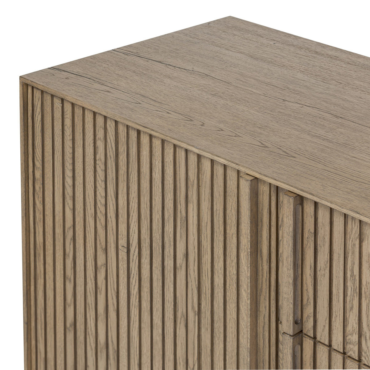 Leo Media Console