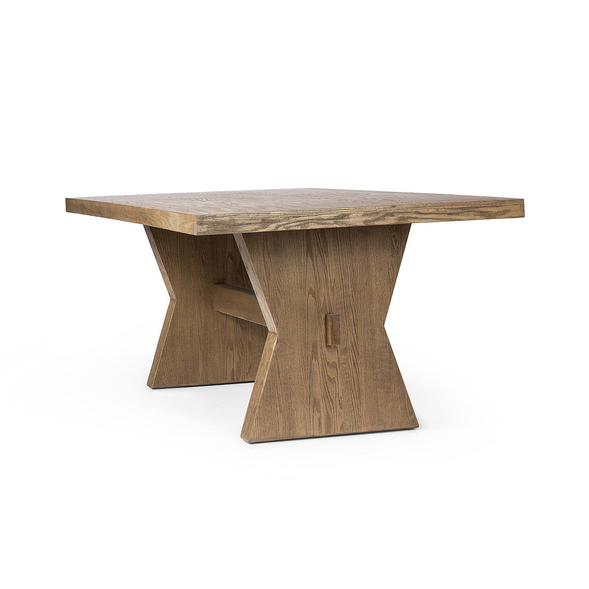 Tia Dining Table 84"