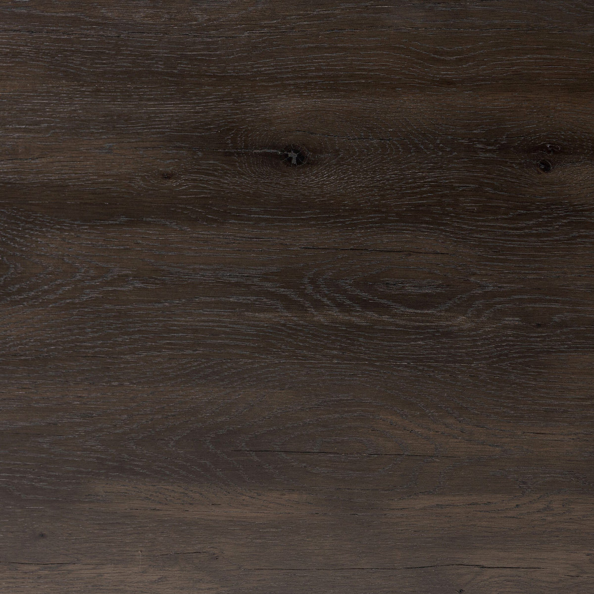 Leo Sideboard