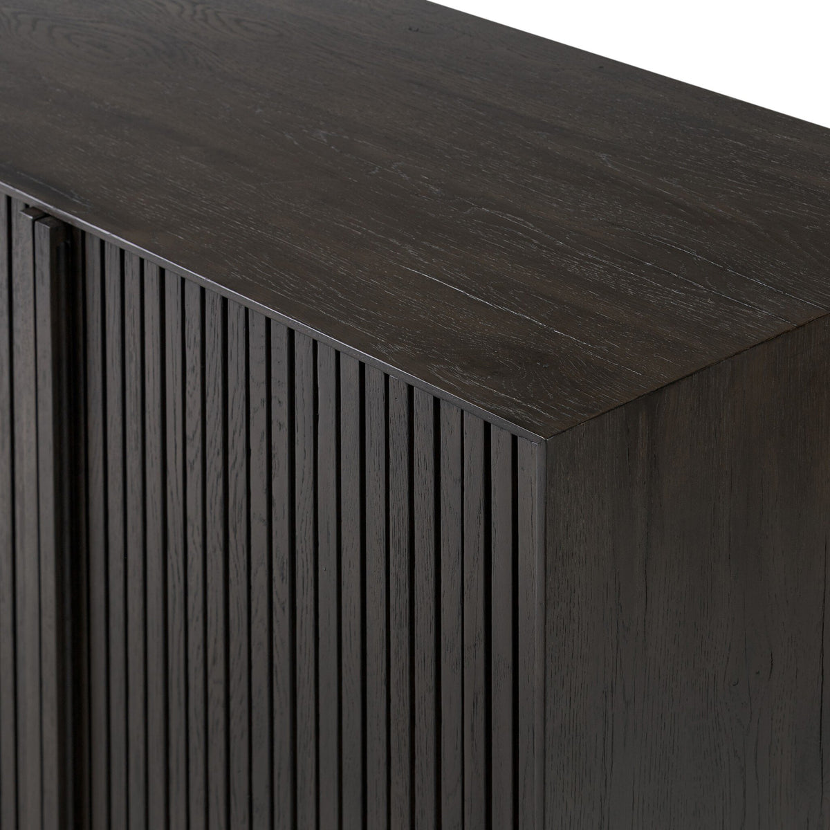 Leo Sideboard