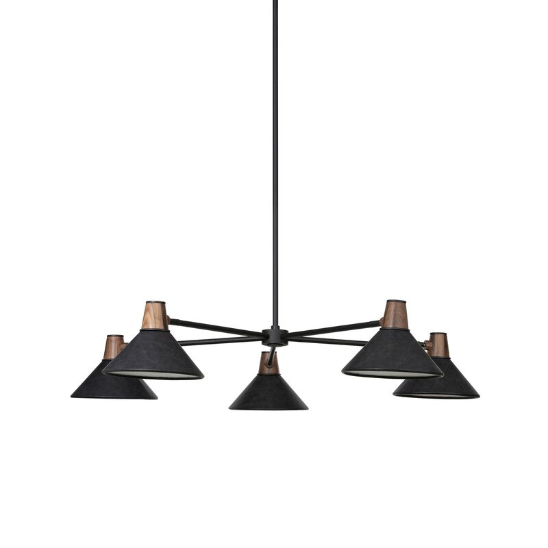 Cullen Chandelier