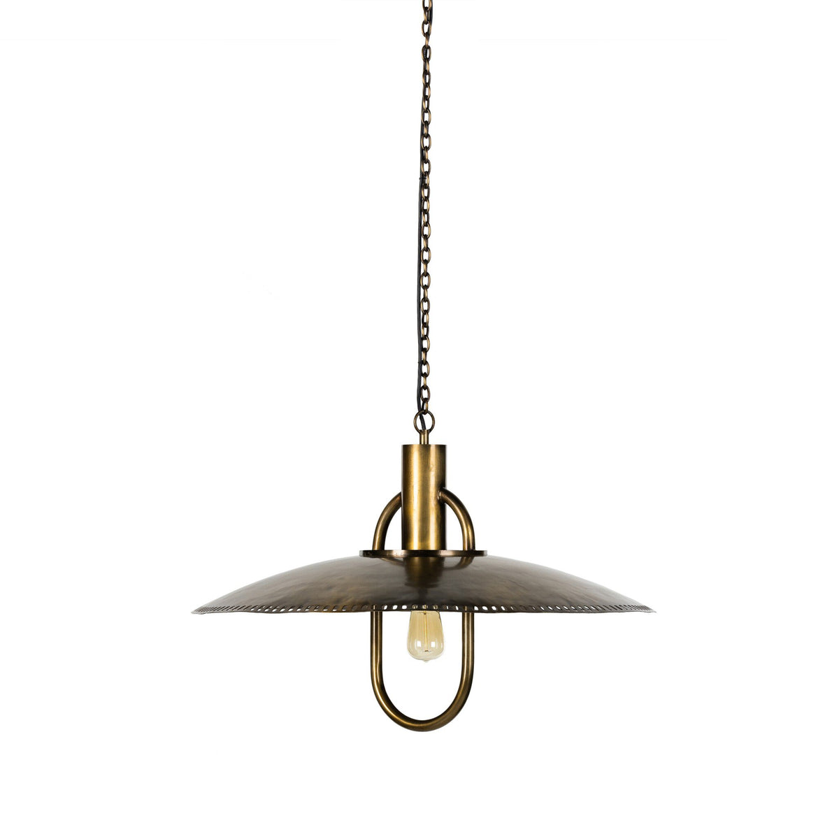 Arely Pendant