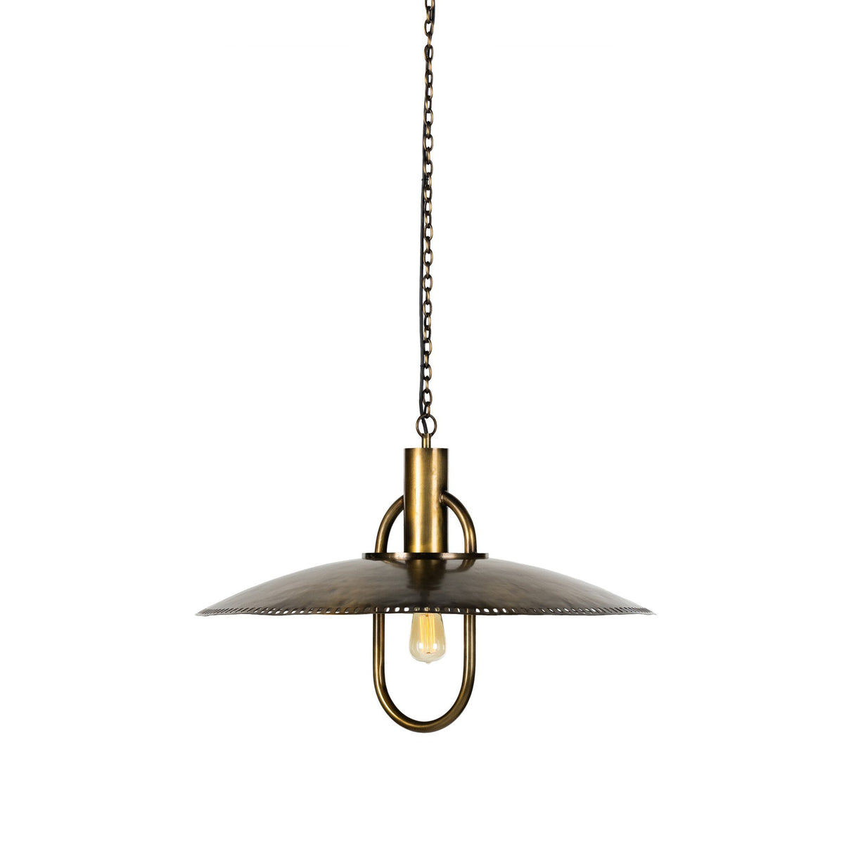 Arely Pendant