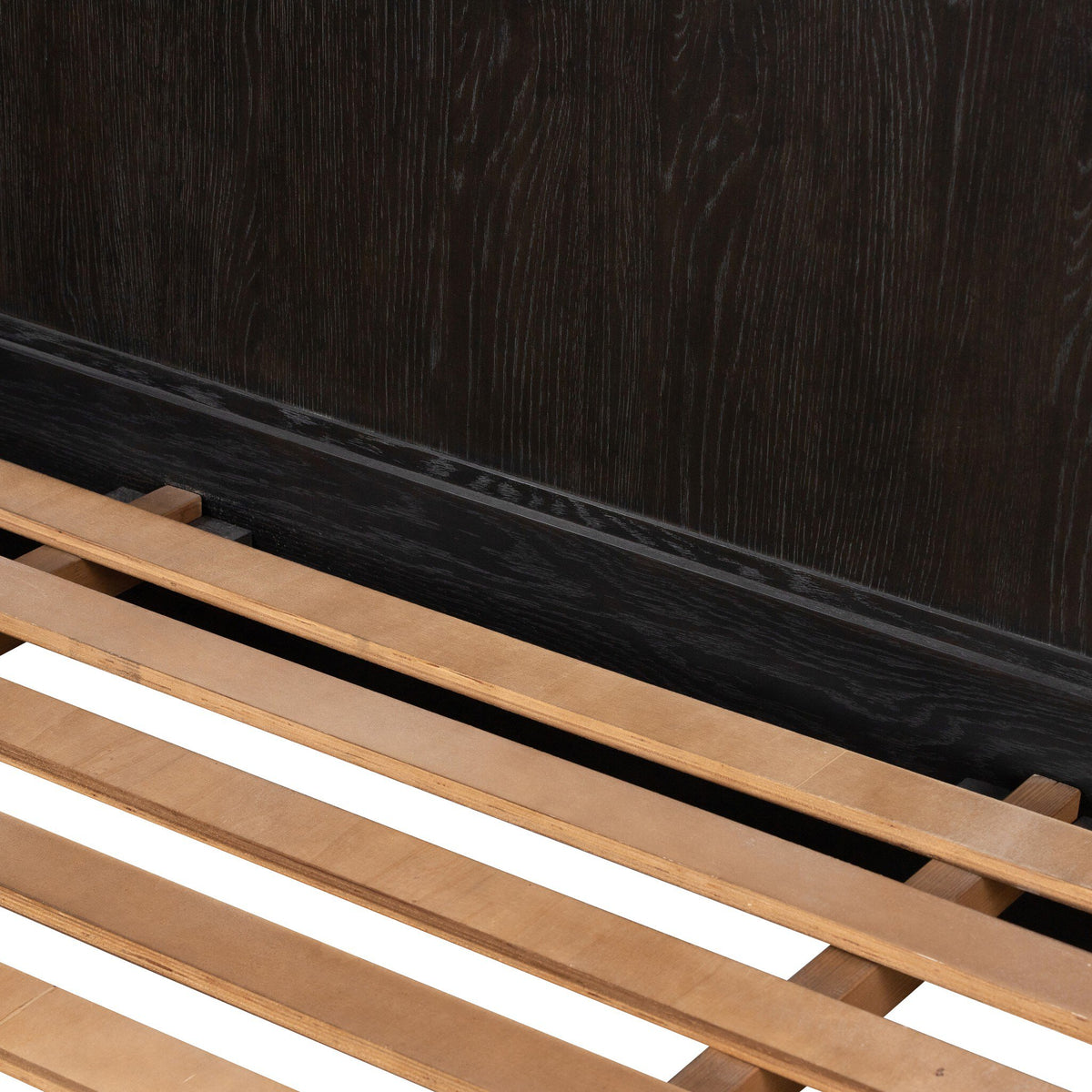 Toulouse Bed