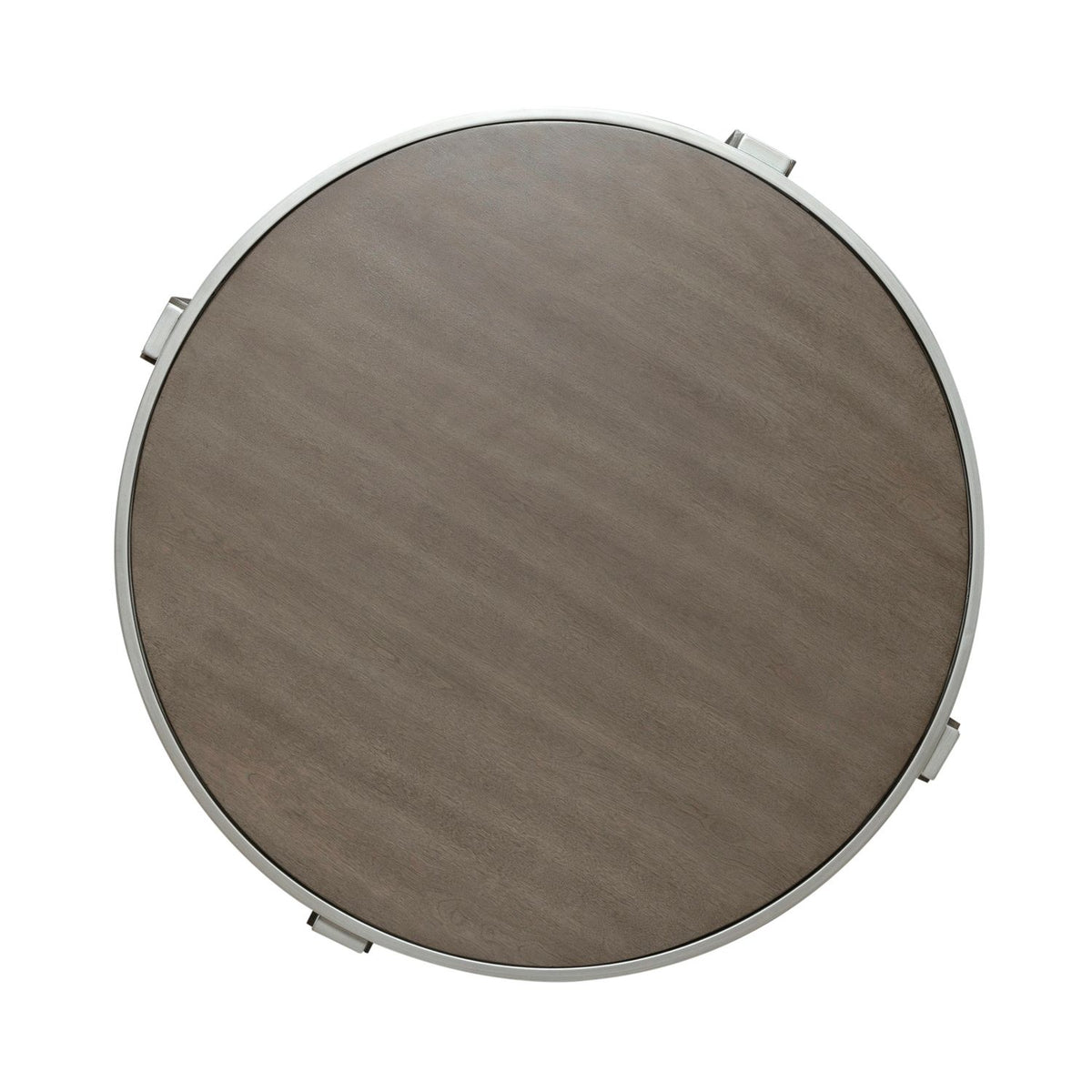 232-OT1010 - Cocktail Table - Liberty Furniture