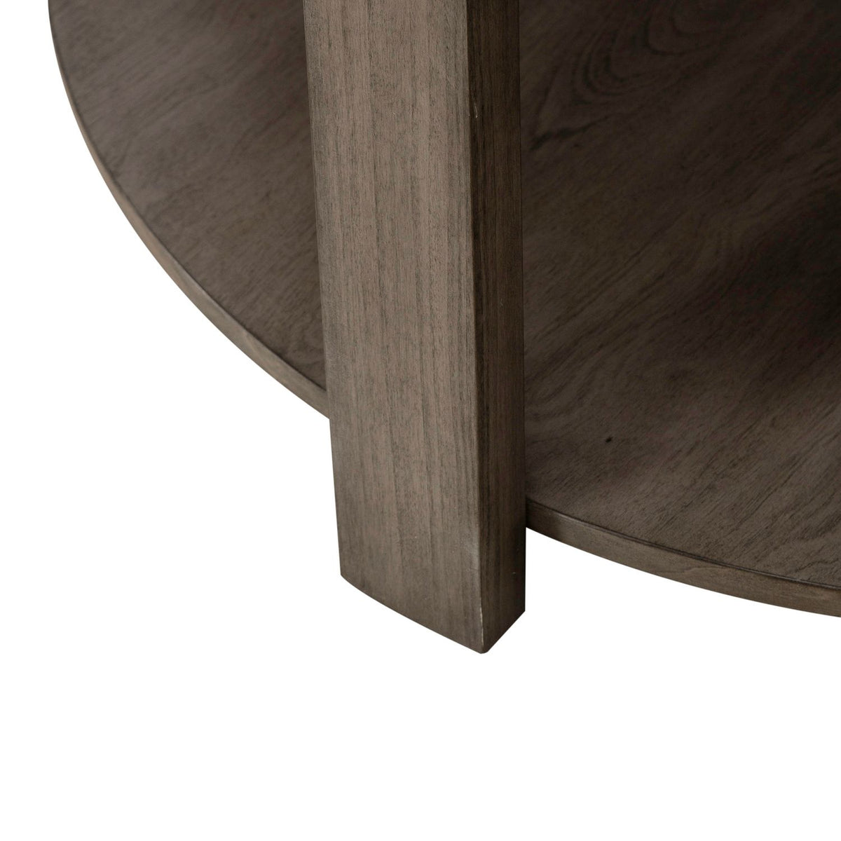 232-OT1010 - Cocktail Table - Liberty Furniture