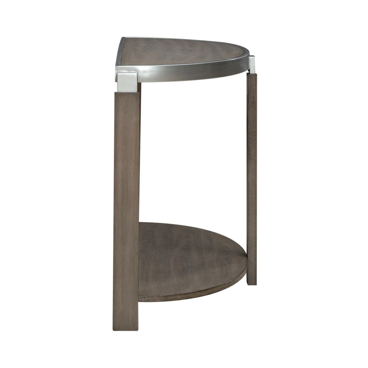 232-OT1030 - Sofa Table - Liberty Furniture
