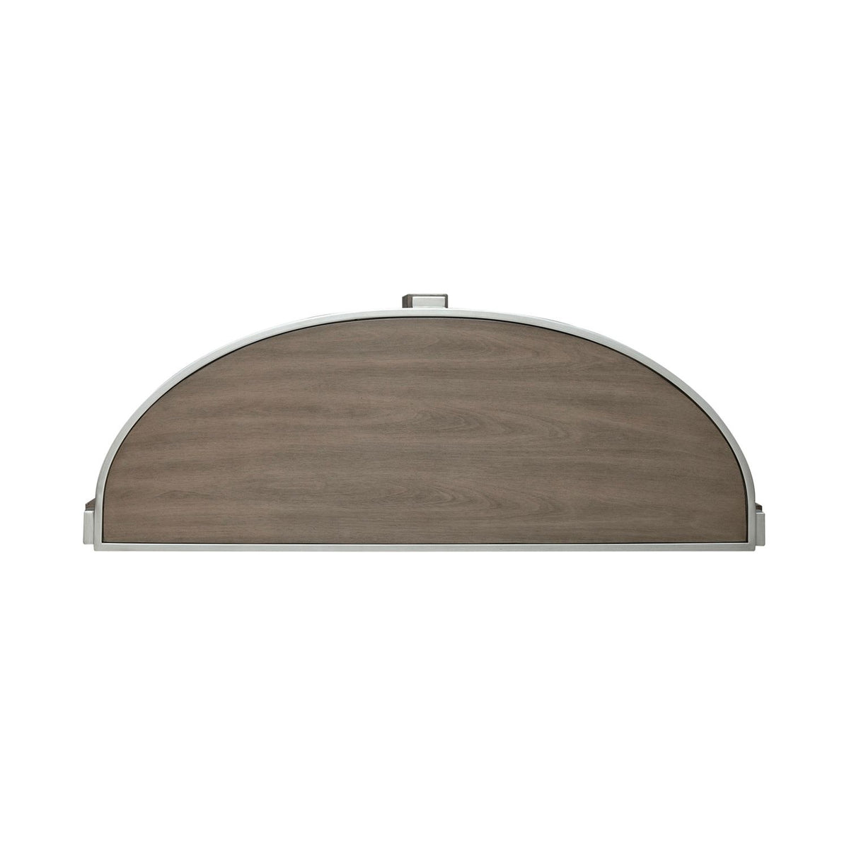 232-OT1030 - Sofa Table - Liberty Furniture
