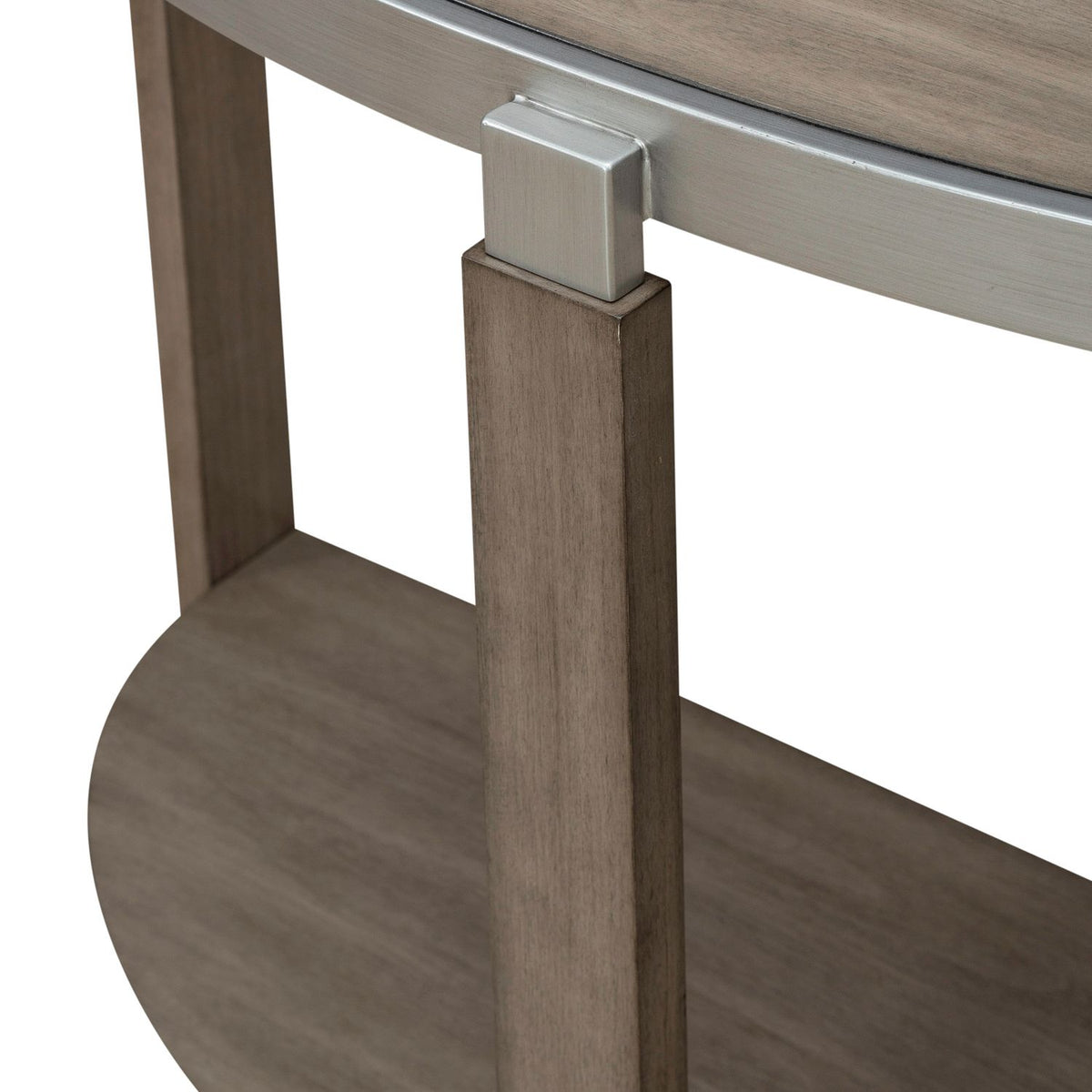 232-OT1030 - Sofa Table - Liberty Furniture