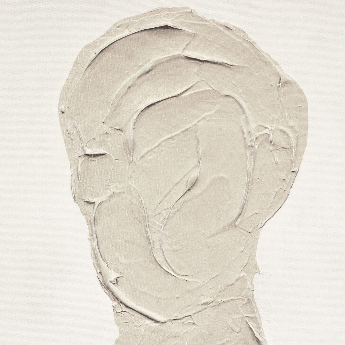 Portrait 5 By Coup D'Esprit