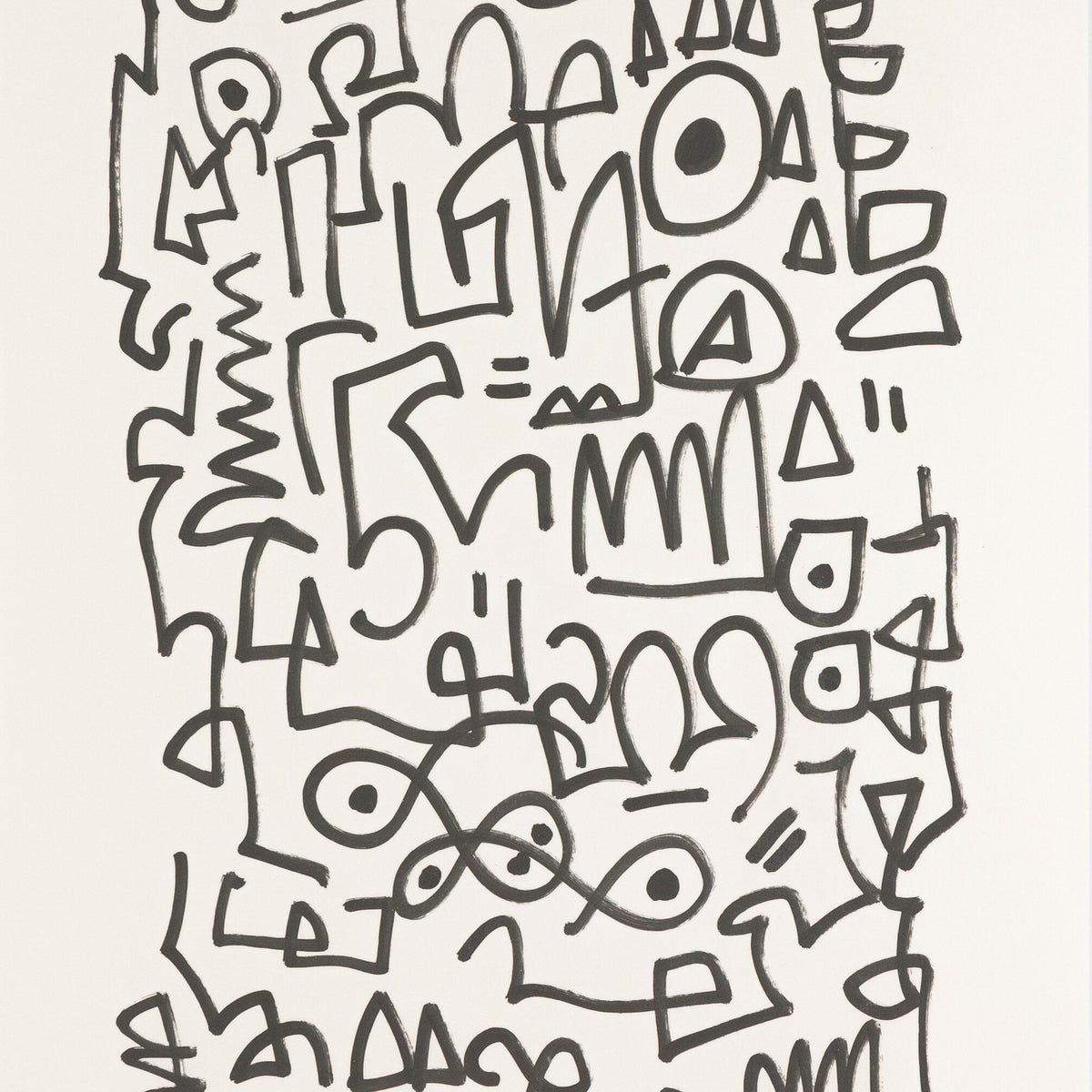 Sqwig 2 By Dan Hobday