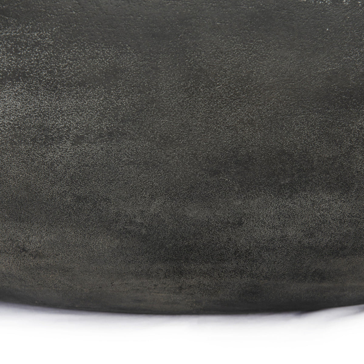 Basil Outdoor Round Coffee Table-48"