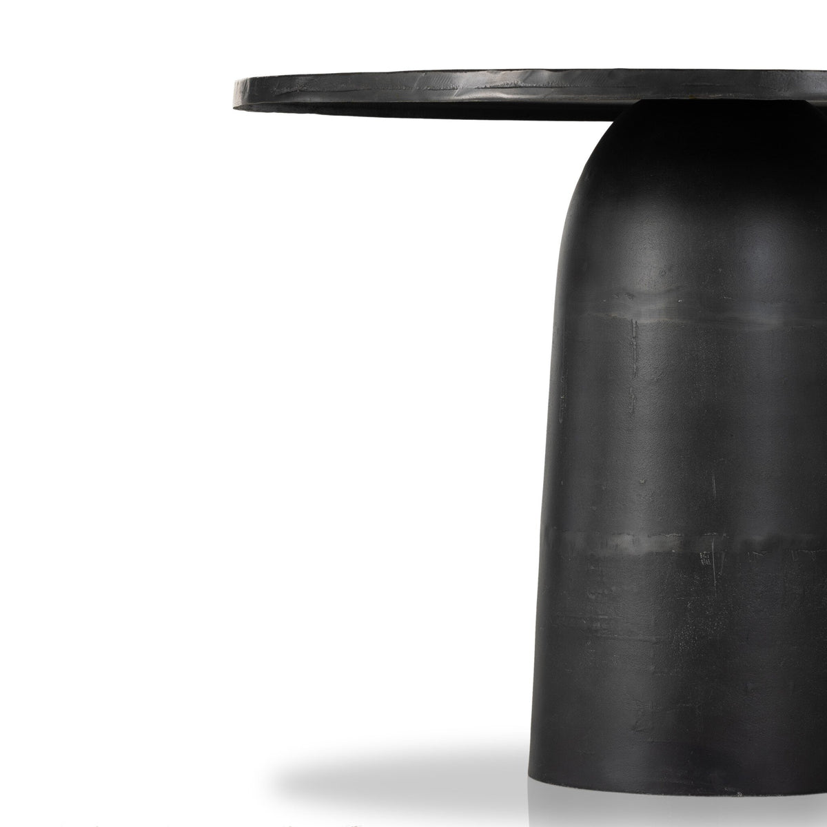 Basil Outdoor Dining Table-42"