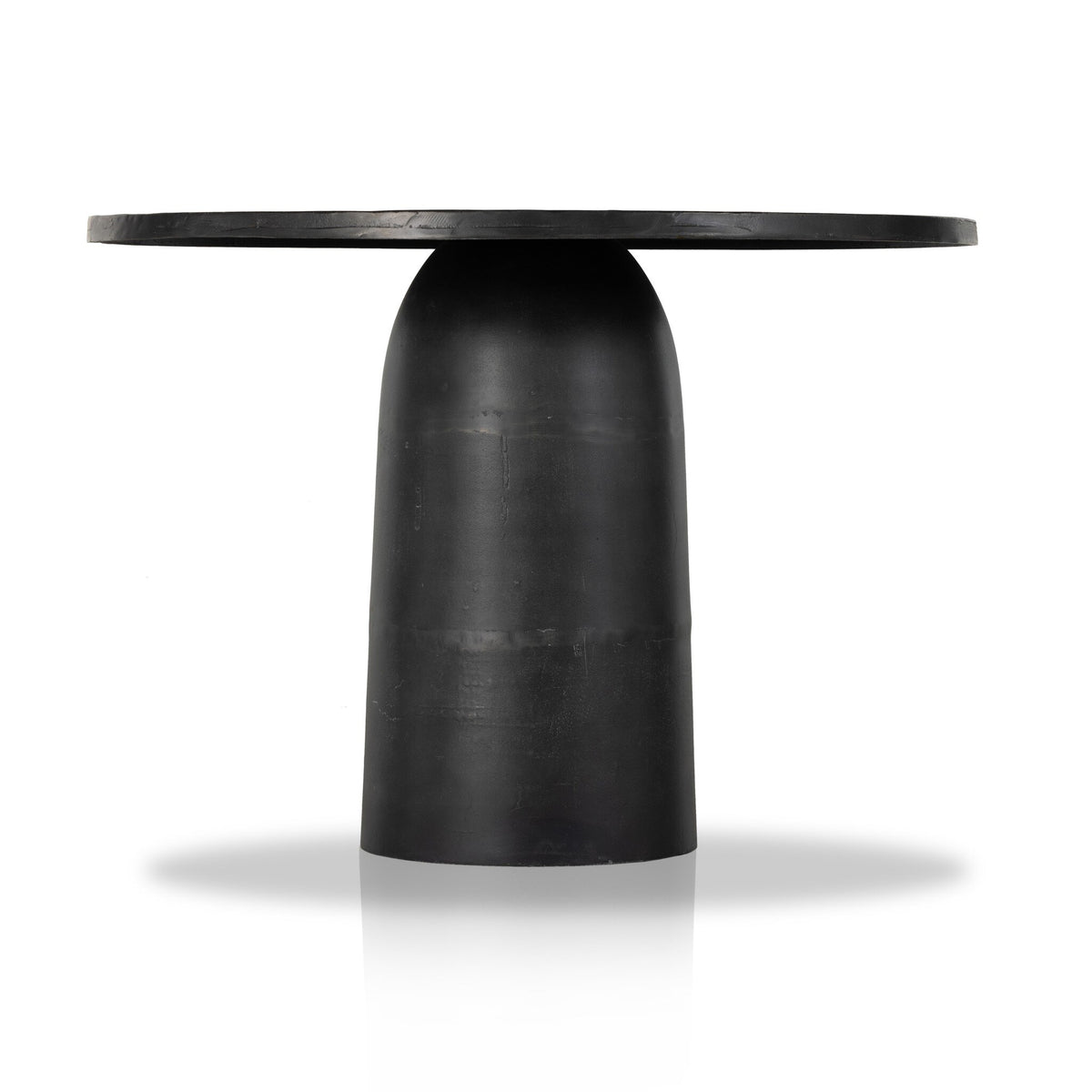 Basil Outdoor Dining Table-42"