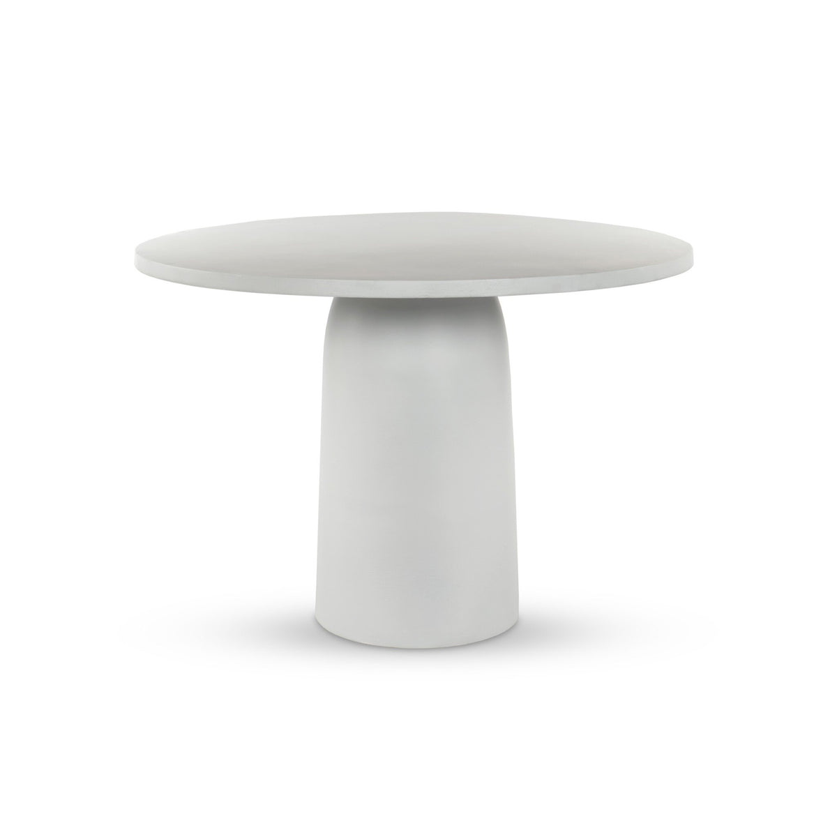 Basil Outdoor Dining Table-42"