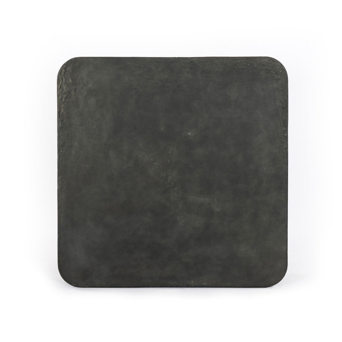 Basil Outdoor Square Coffee Table-48"