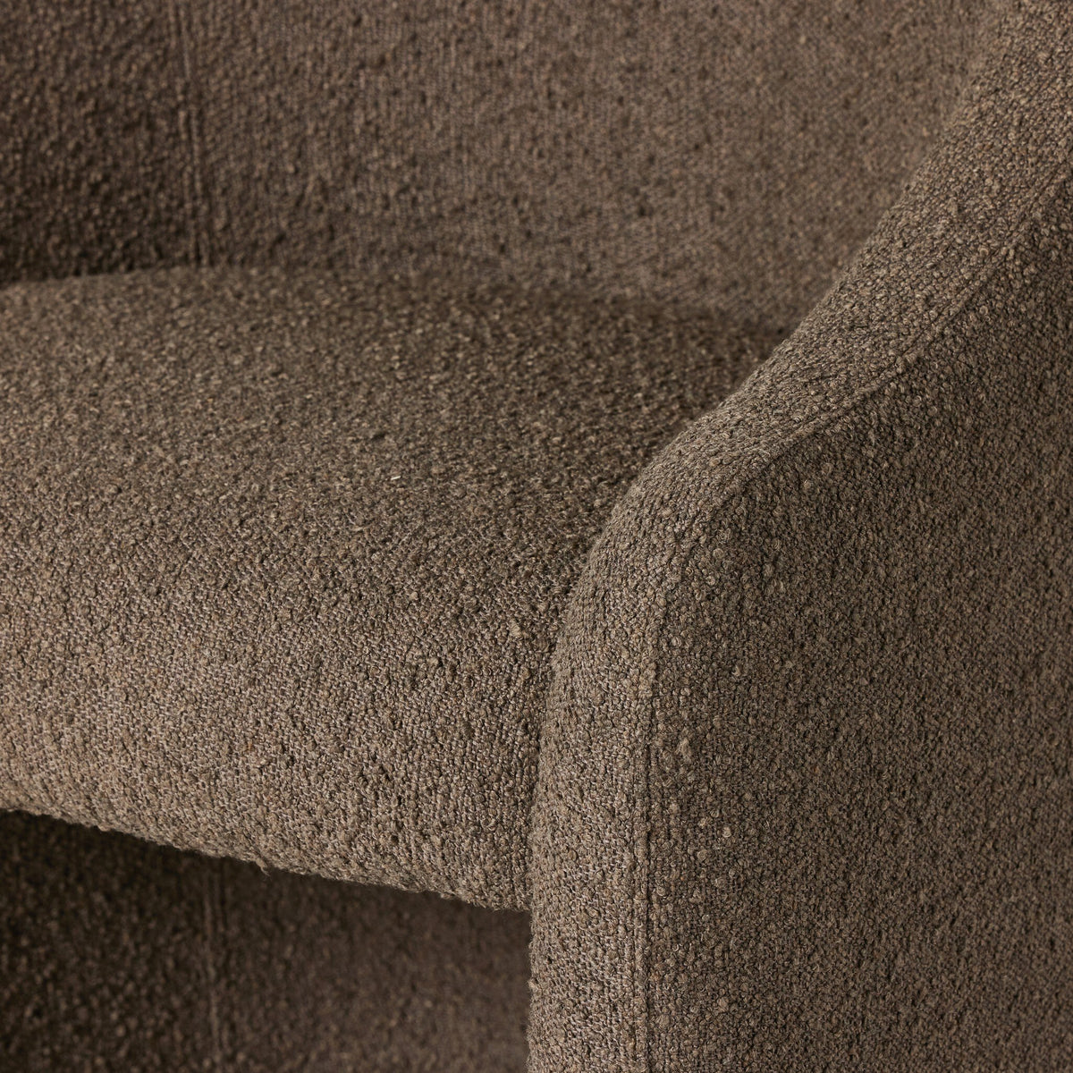 Levi Dining Chair