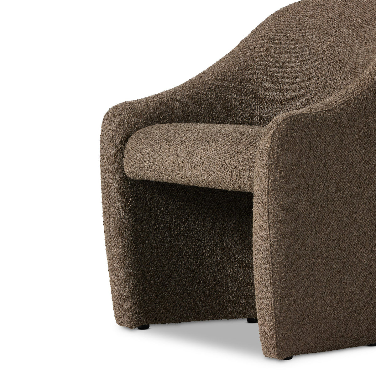 Levi Dining Chair