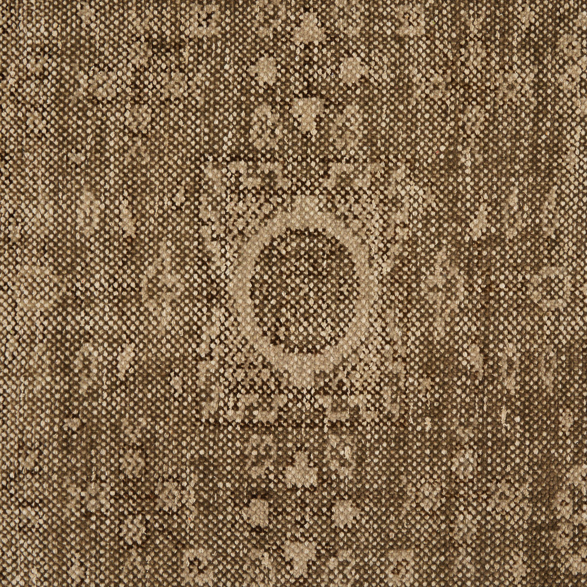 Cortona Hand Knotted Rug