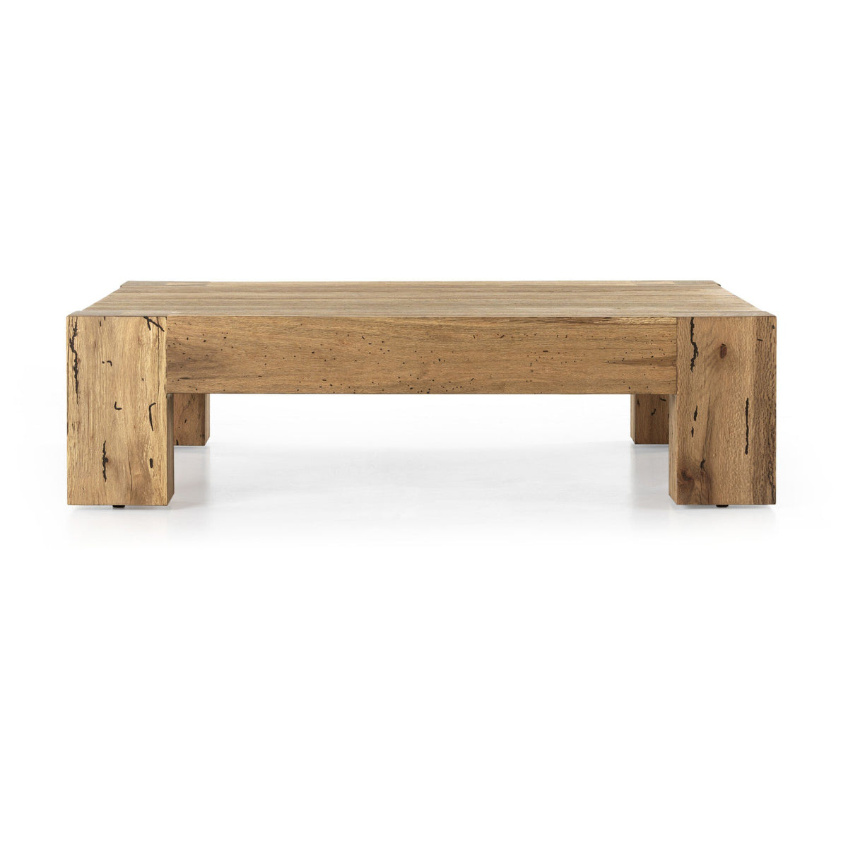 Abaso Coffee Table-55''