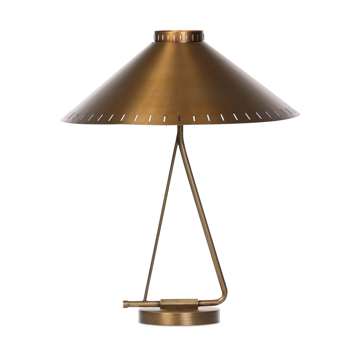 Egon Table Lamp
