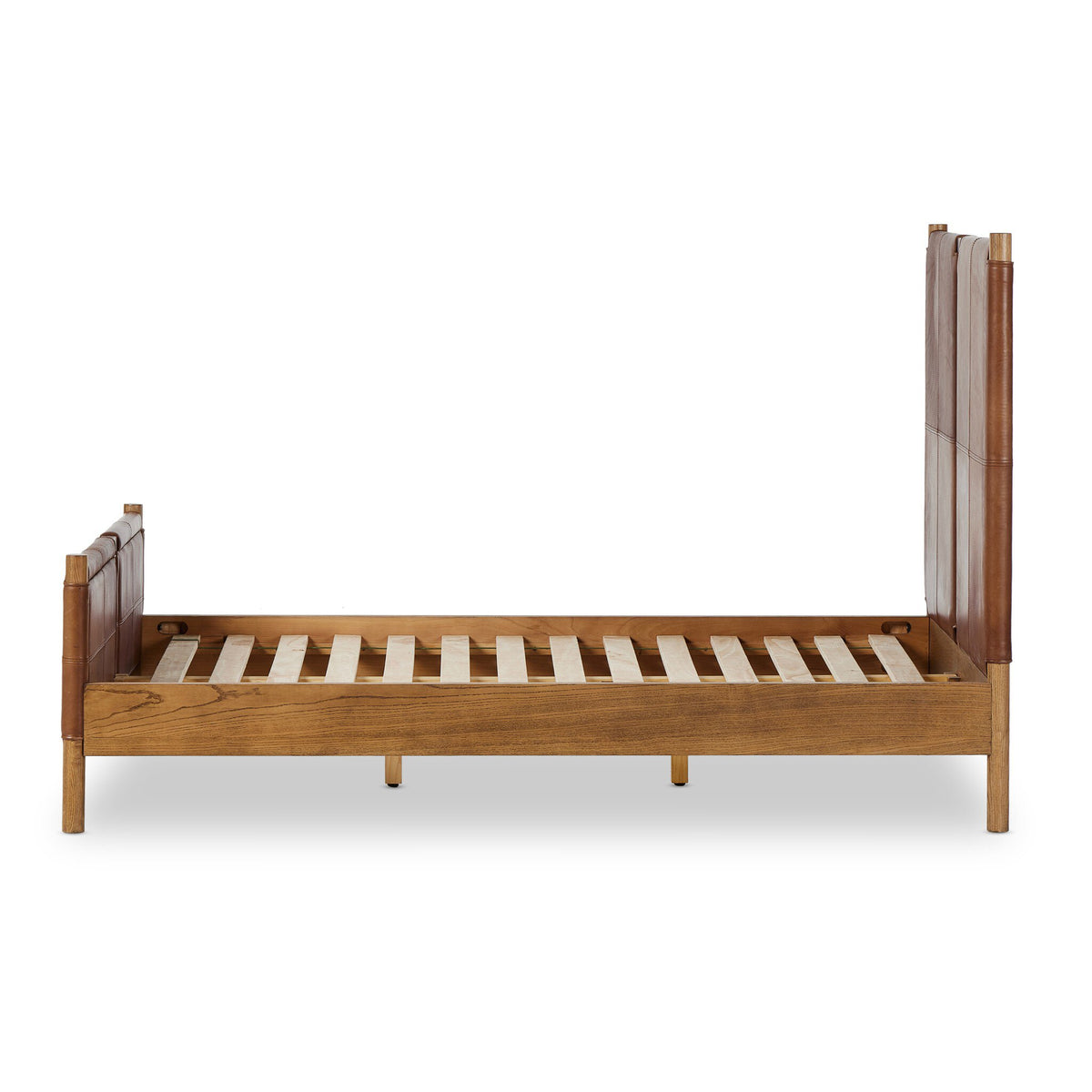 Salado Bed - Four Hands (232834-016)