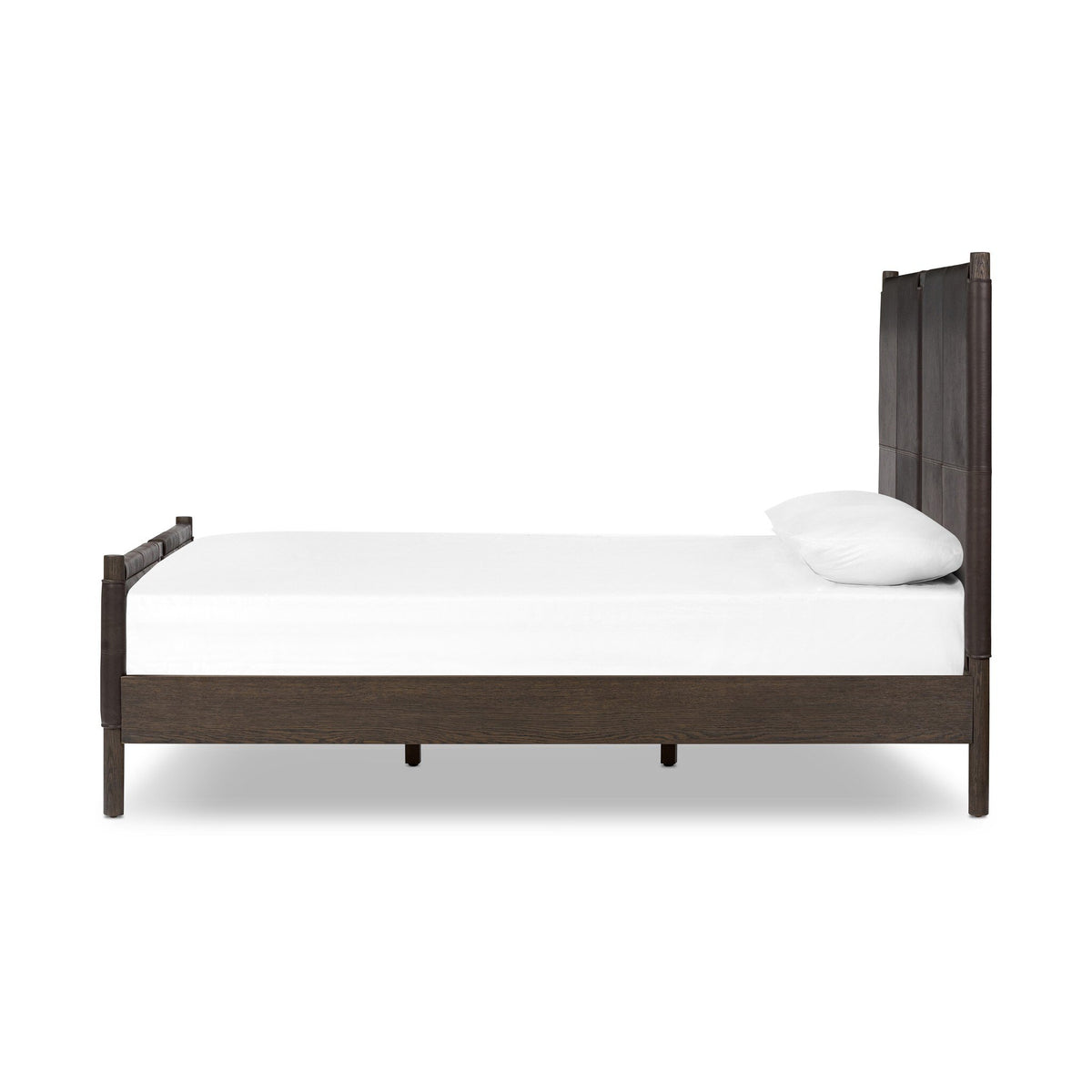 Salado Bed - Four Hands (232834-016)