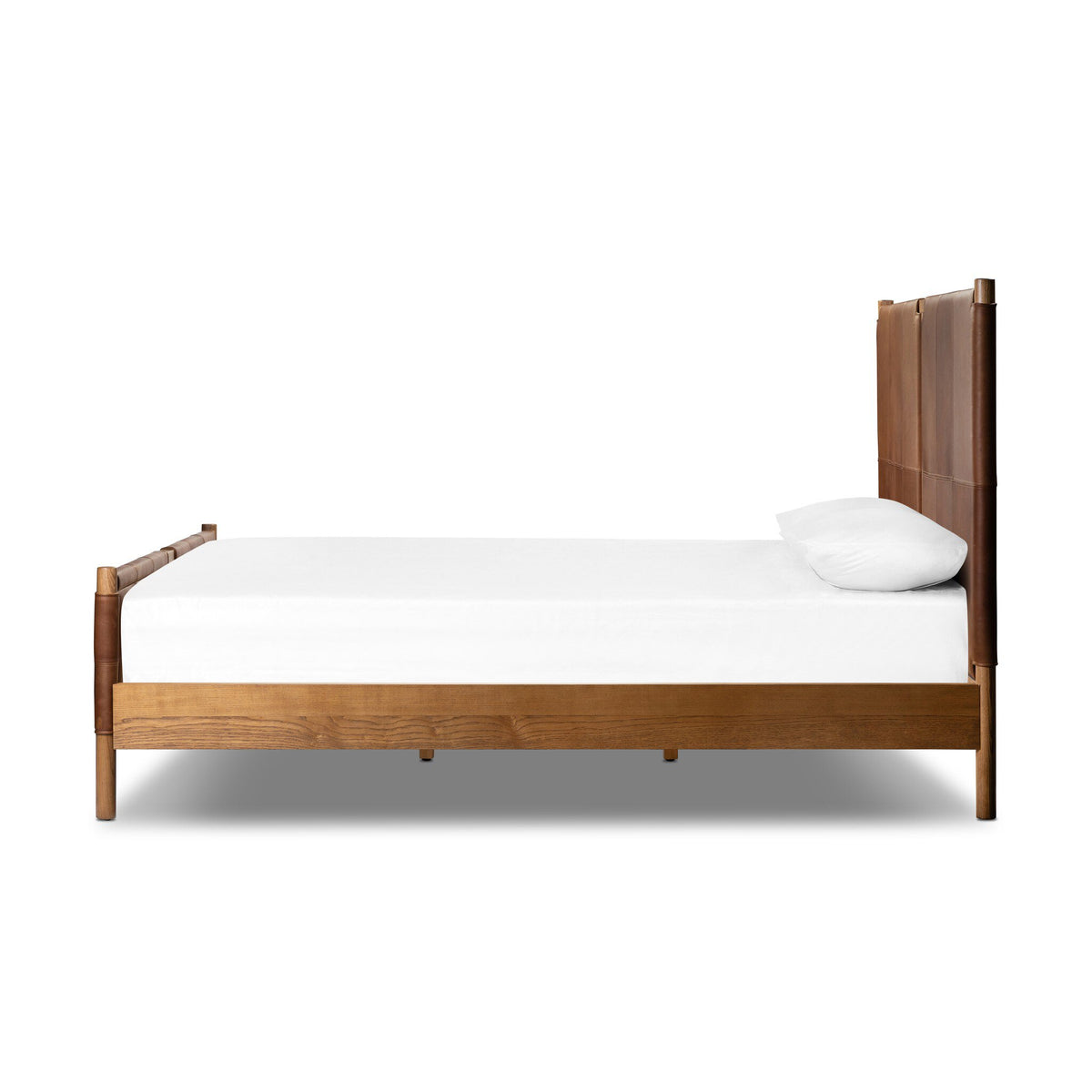 Salado Bed - Four Hands (232834-016)