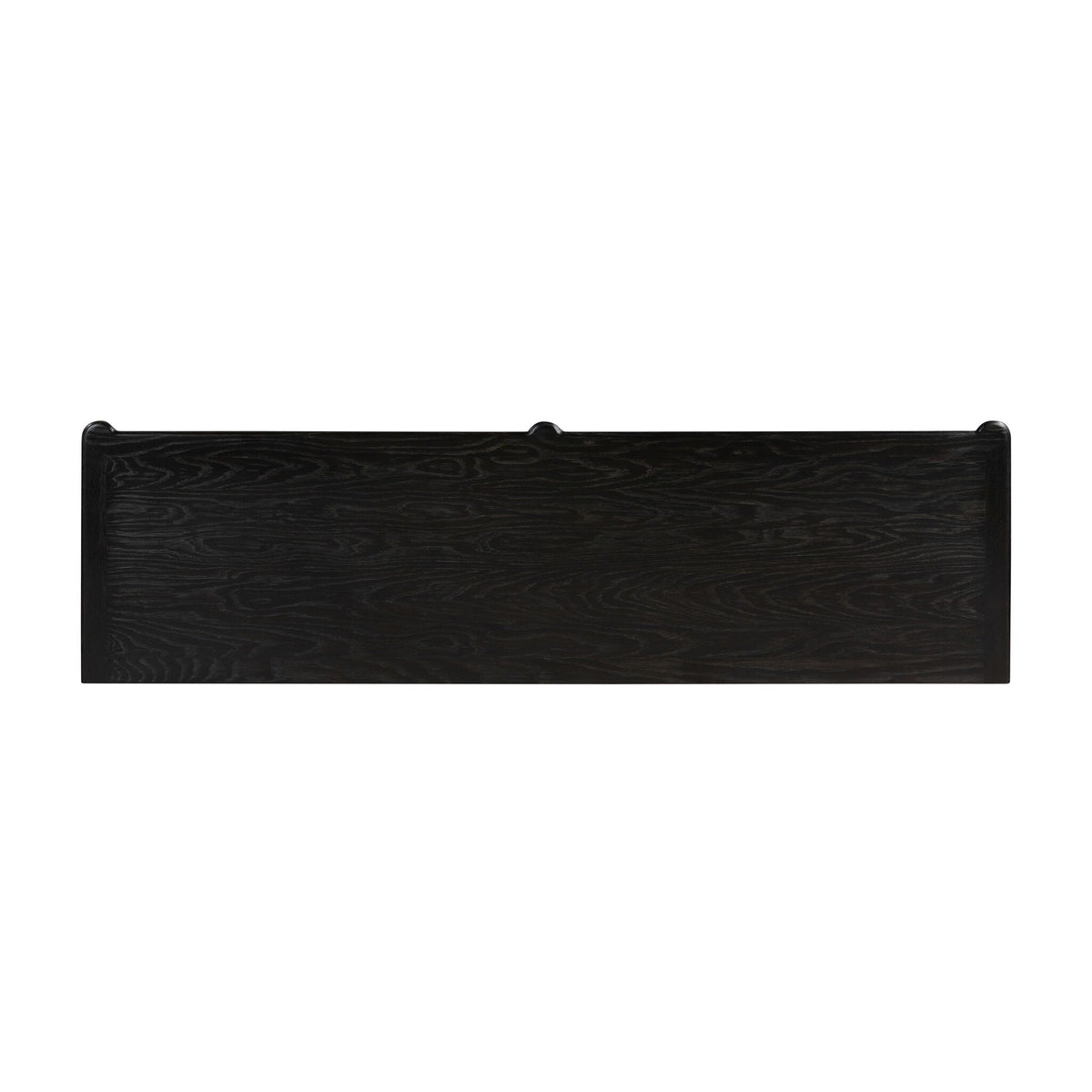 Toulouse 6 Drawer Dresser