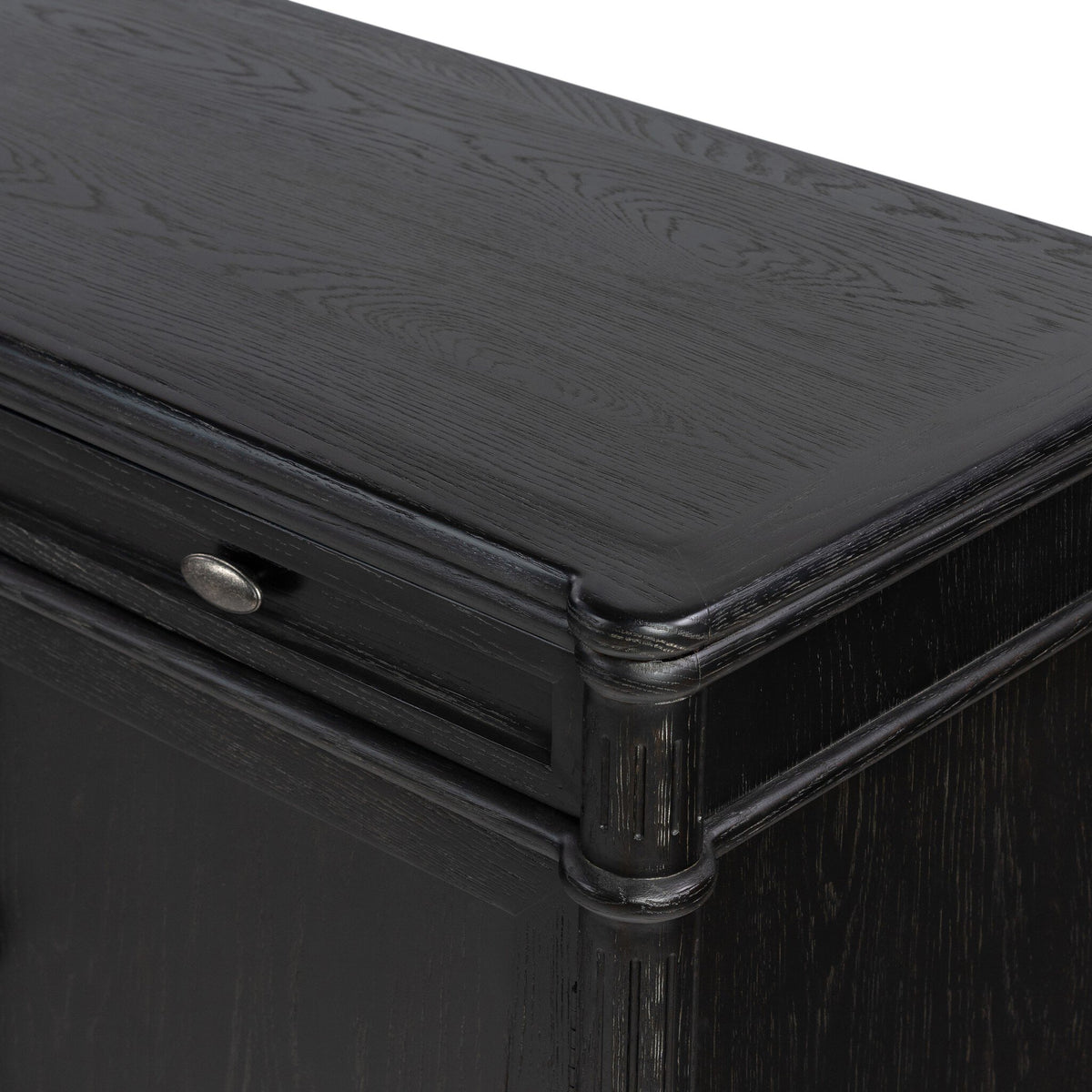 Toulouse Sideboard