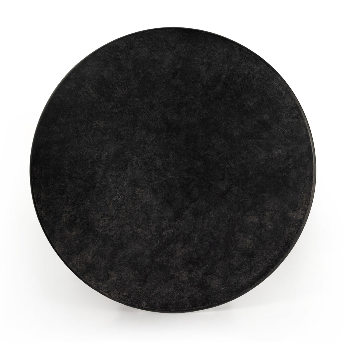 Kelden Coffee Table