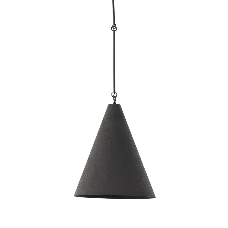 Grazia Pendant