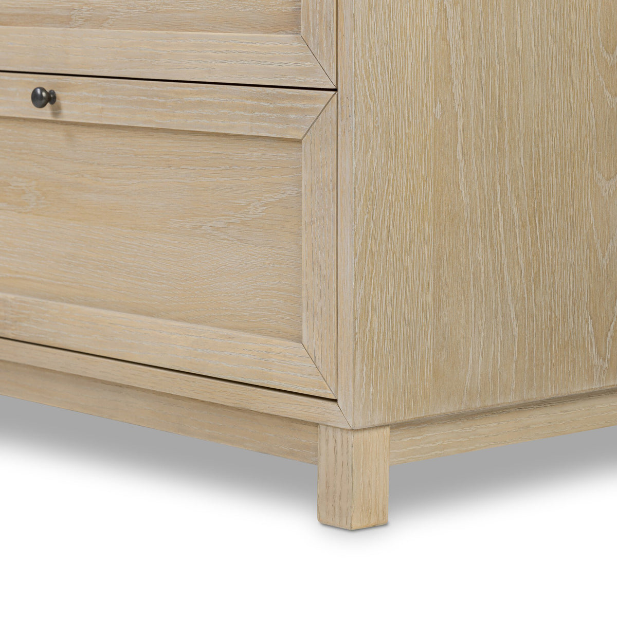 Millie 9 Drawer Dresser