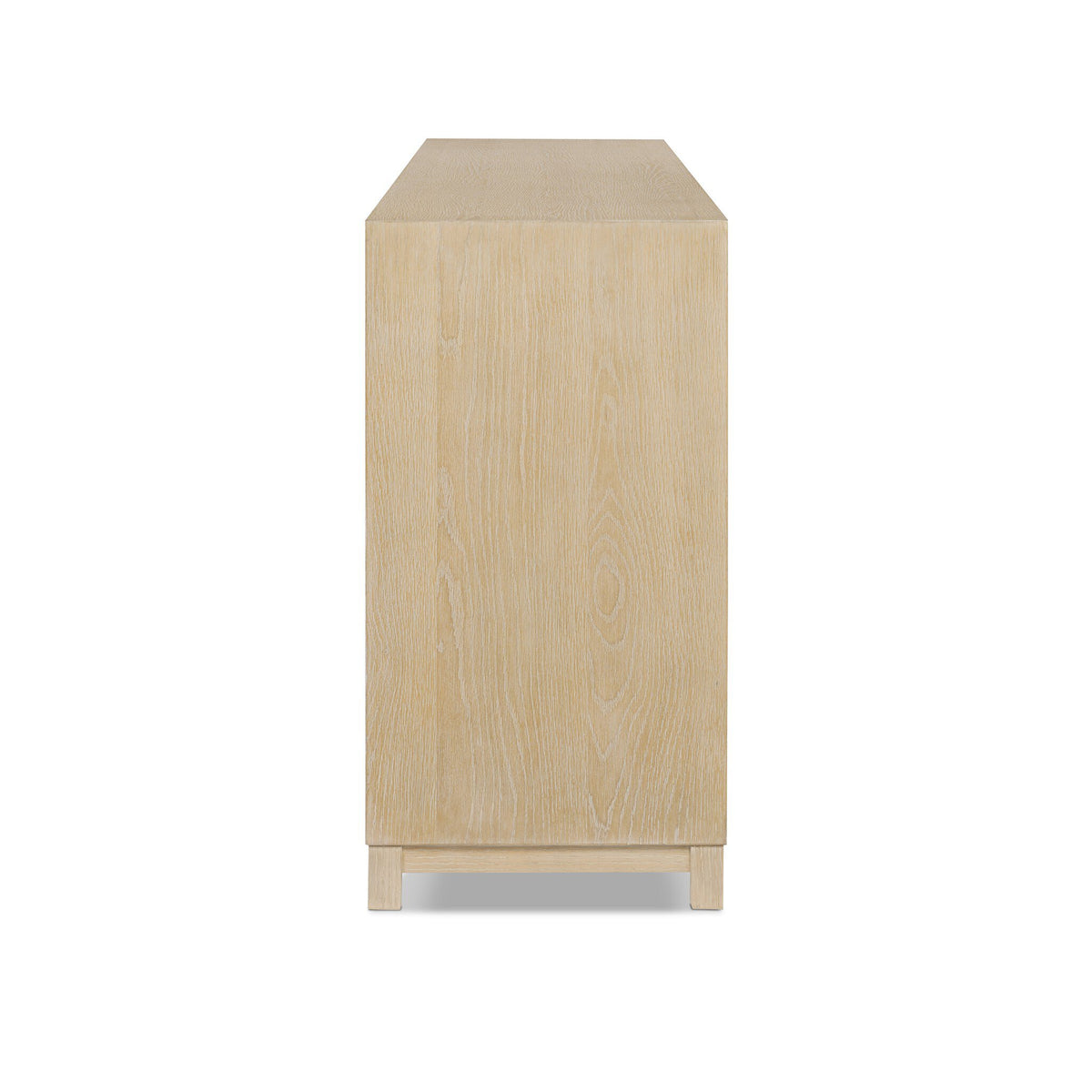 Millie 9 Drawer Dresser