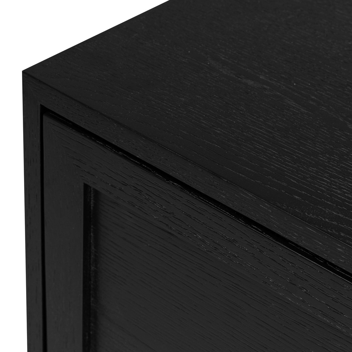 Millie Nightstand