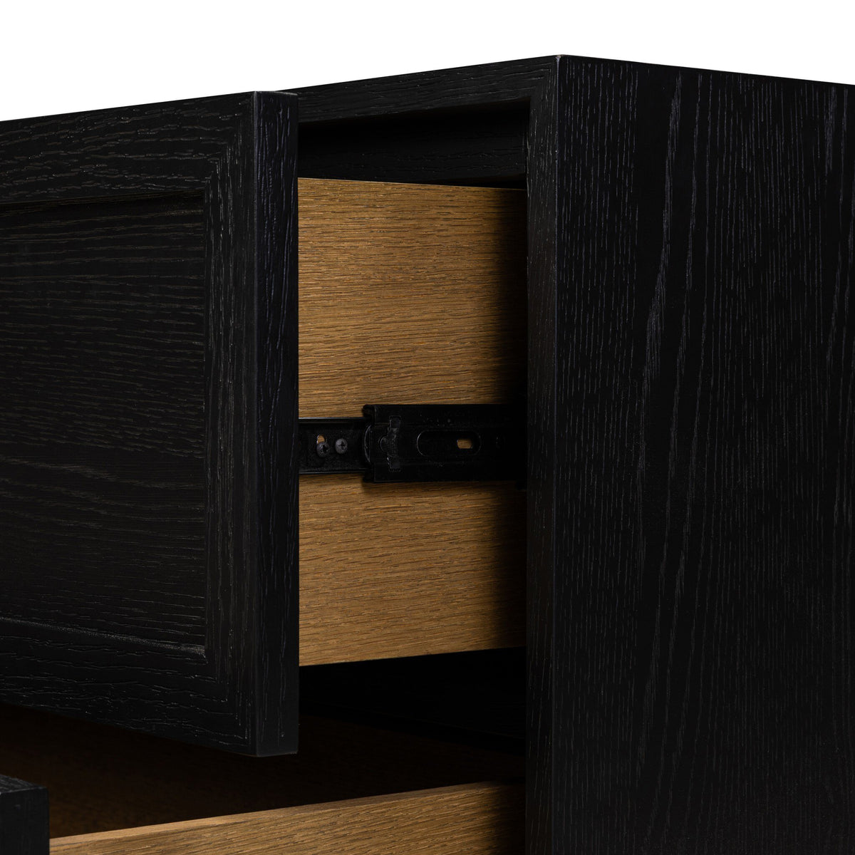 Millie Nightstand