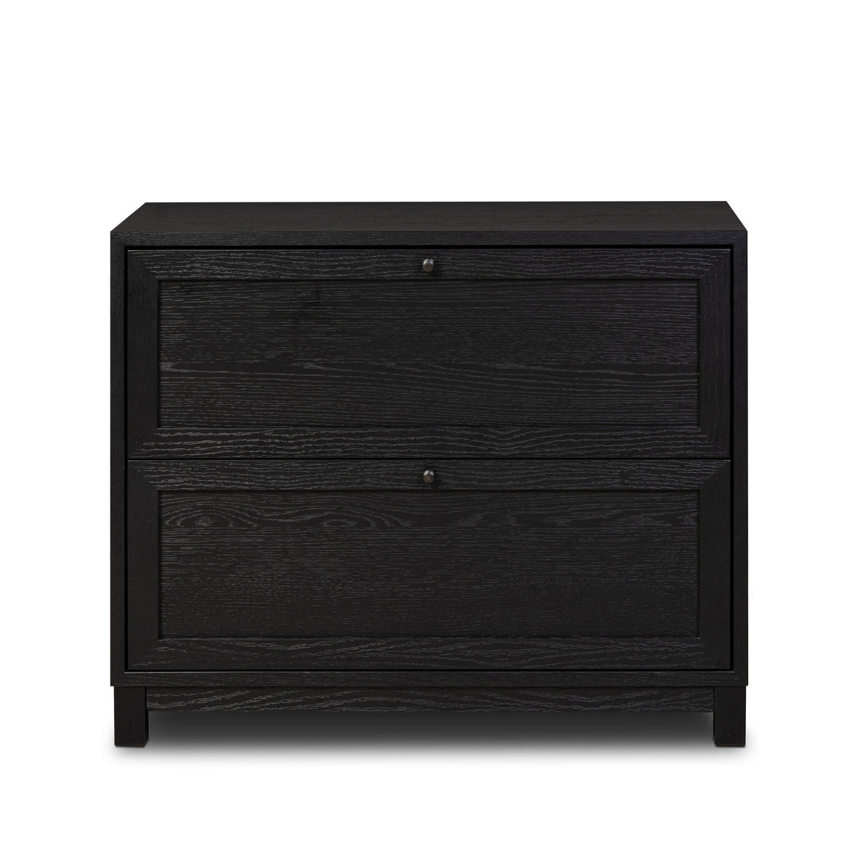 Millie Nightstand