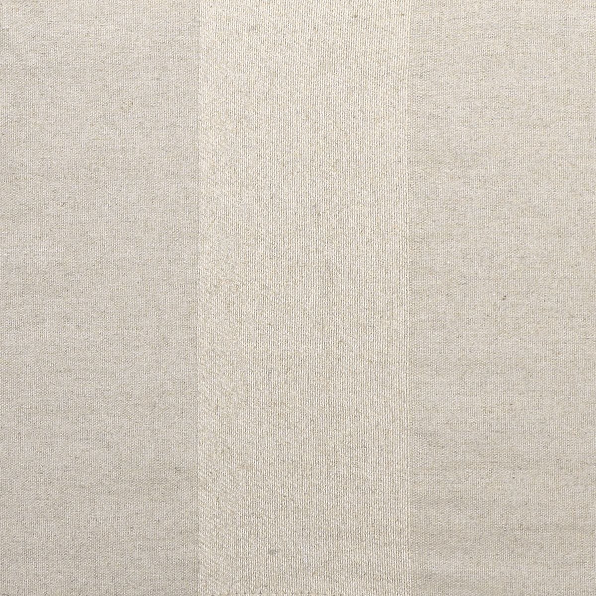Lenore Armless Chair, Flax, 2 Per Box, Priced Each