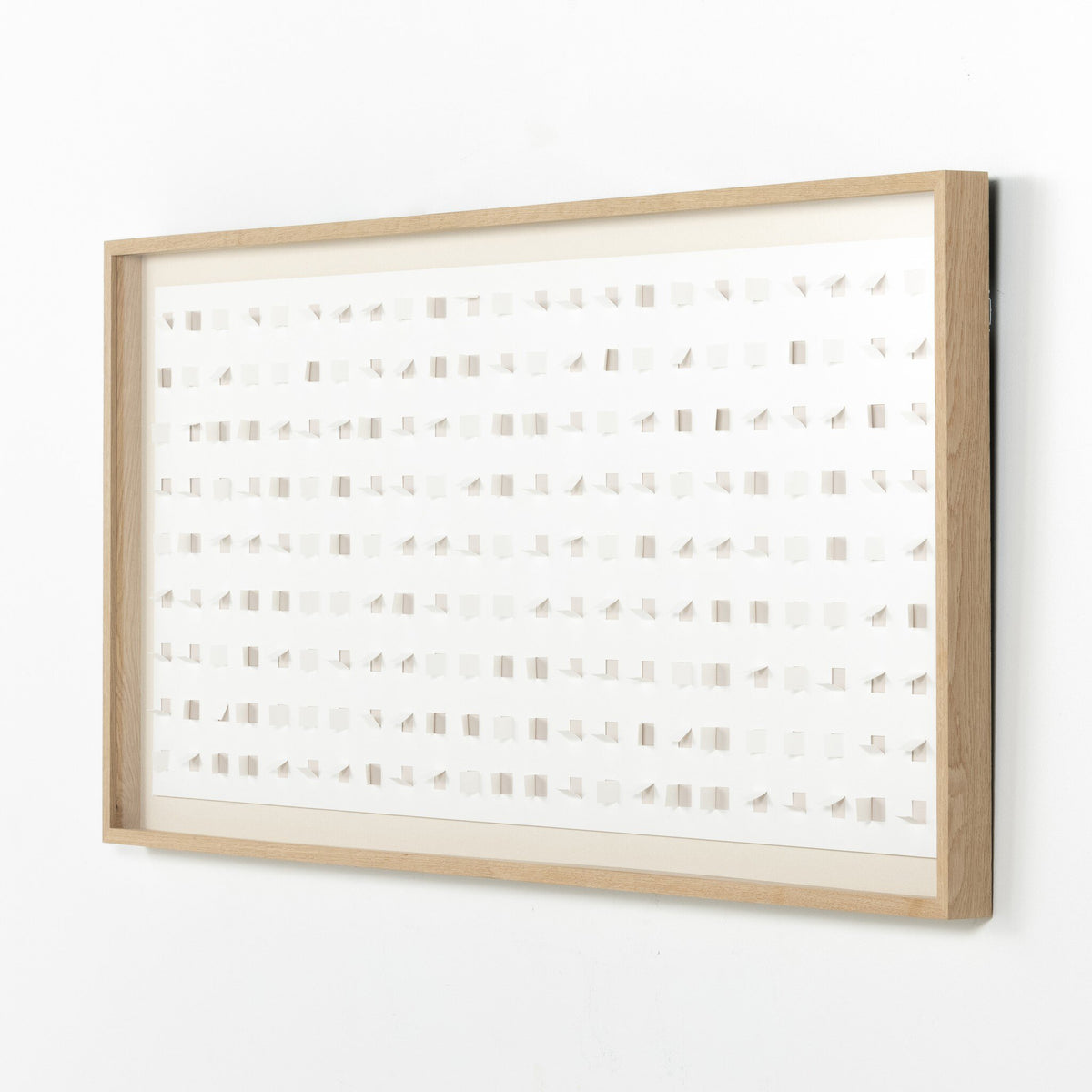See Through Sand By Fh Art Studio