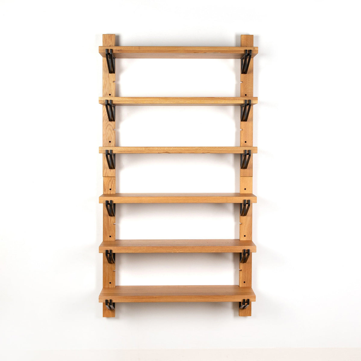 Pivott Shelf-Set Of 2