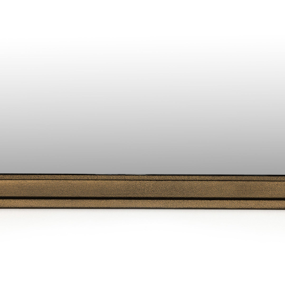 Effie Mirror