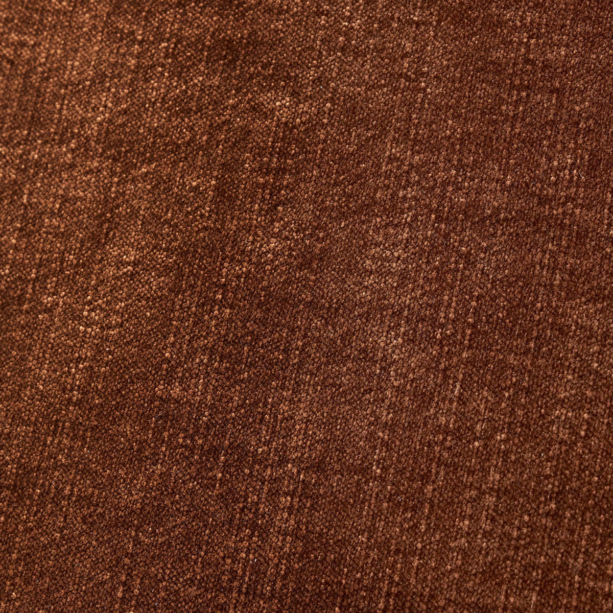 Marnie Chaise Lounge