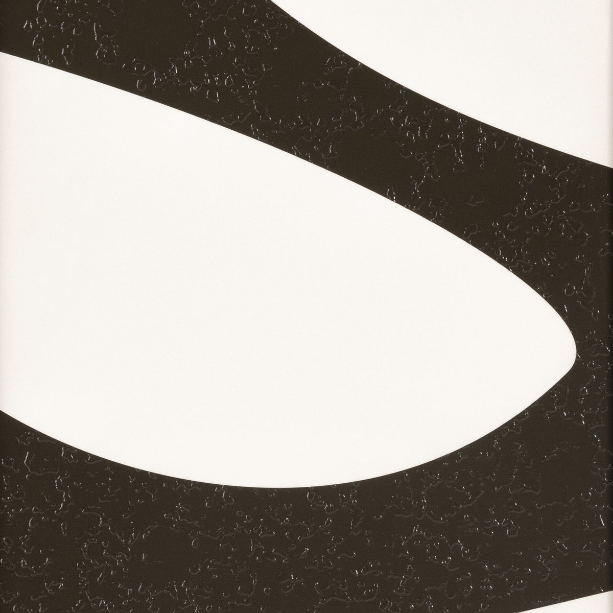 Organic Shape I Set By Fh Art Studio - Four Hands (253821-007)