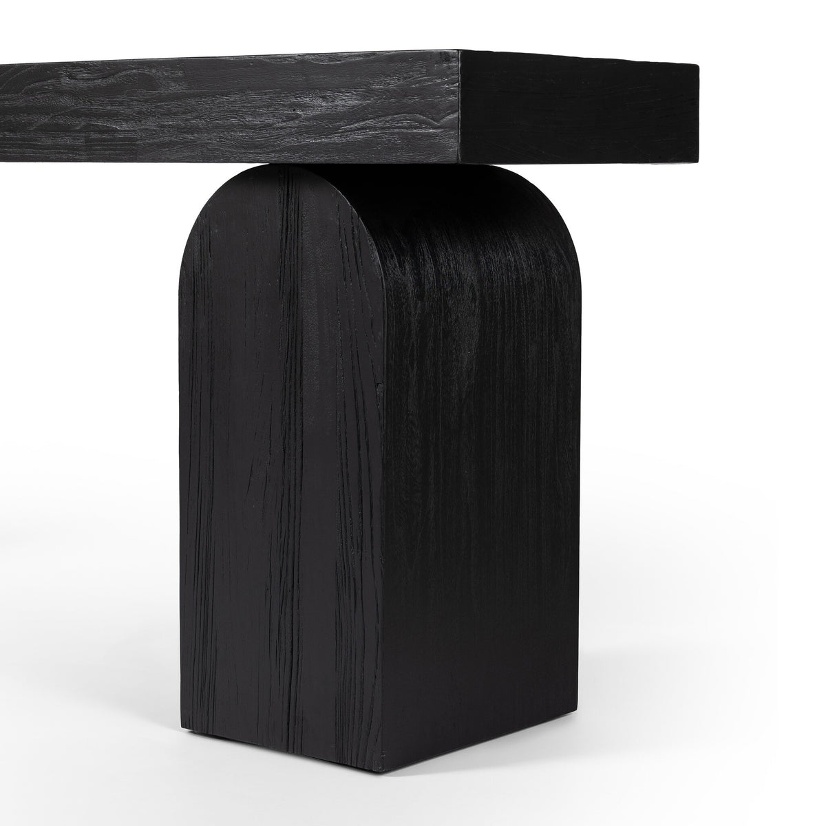 Keane Console Table