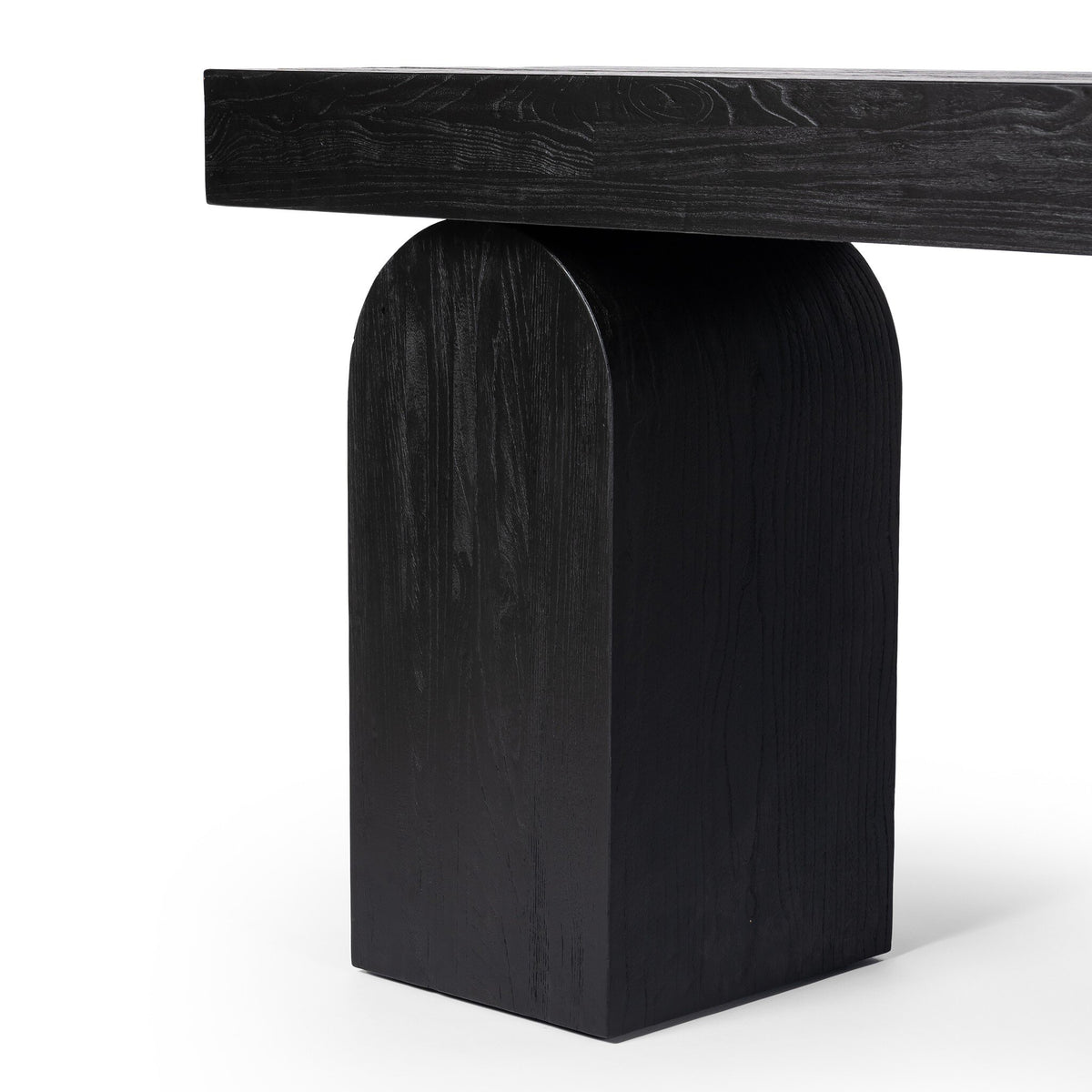 Keane Console Table