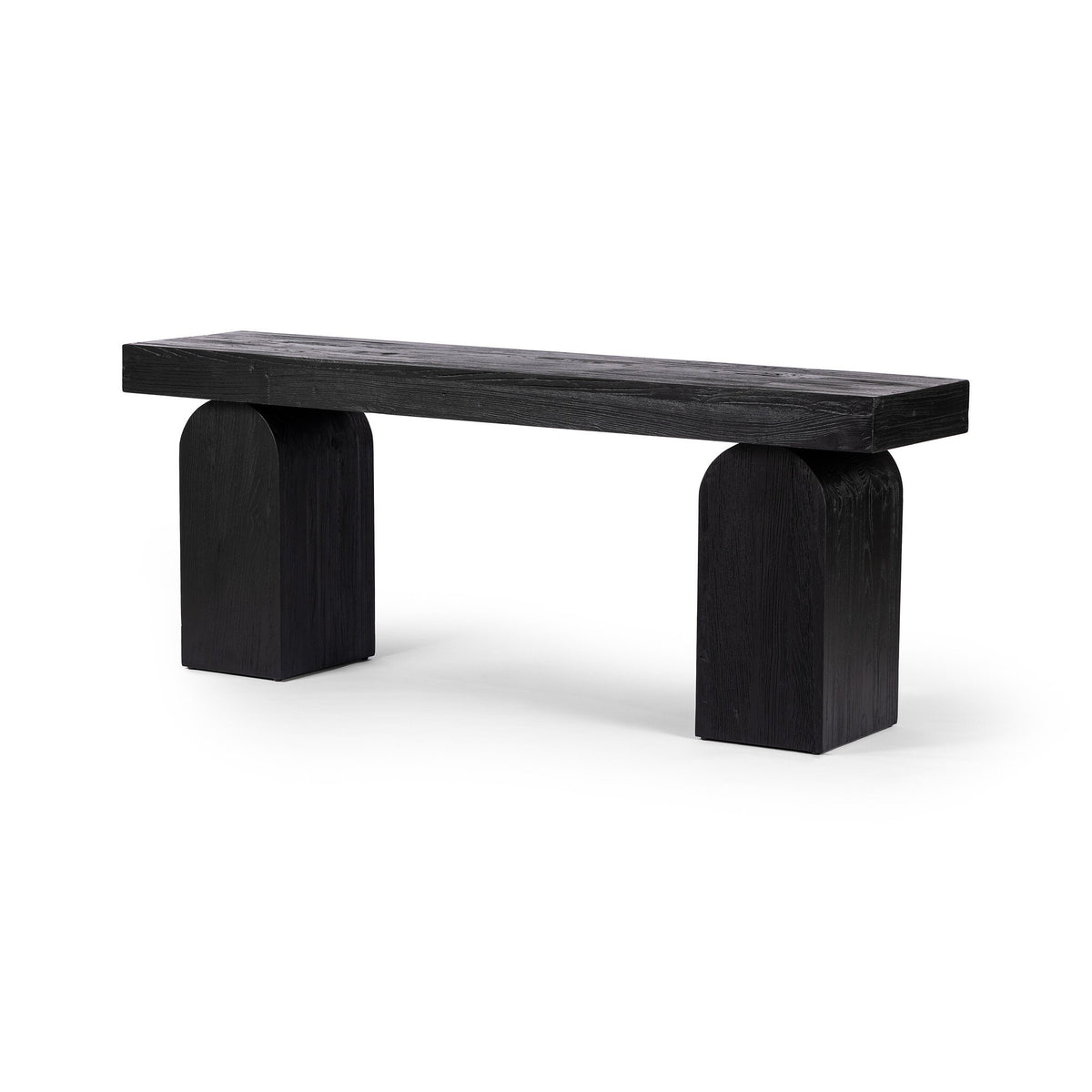 Keane Console Table
