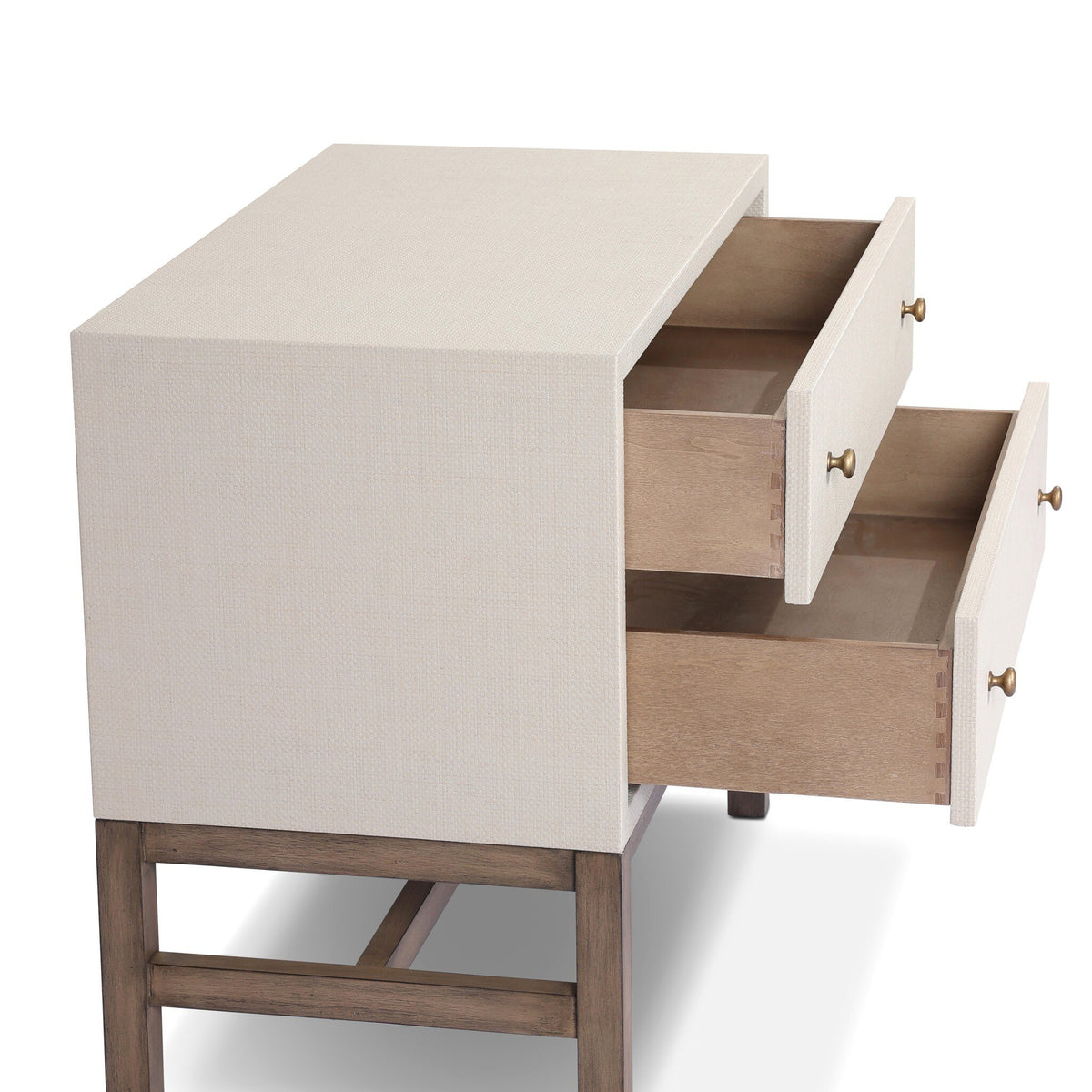 Fiona Nightstand
