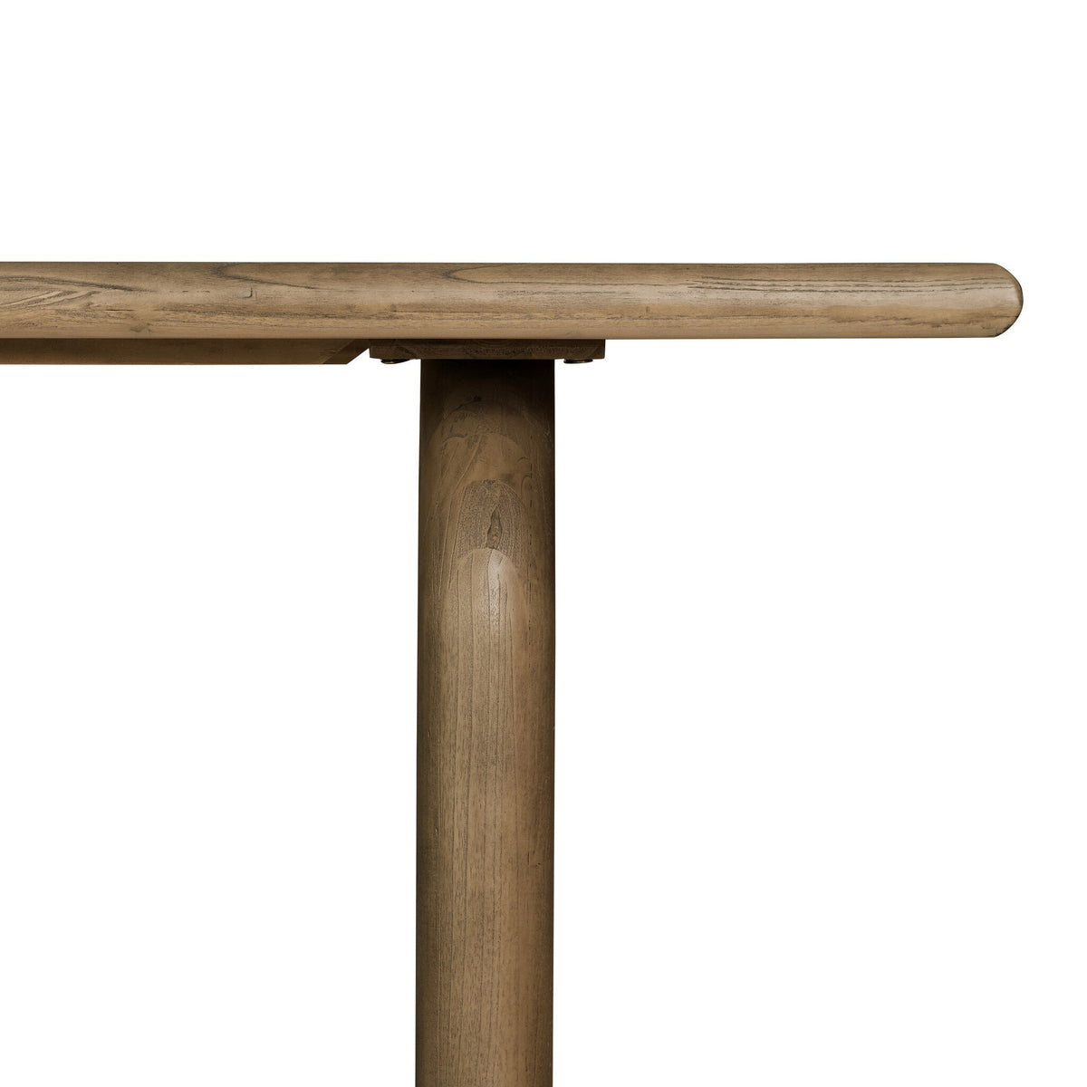 Sorrento 106" Dining Table